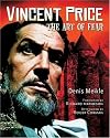 Vincent Price: The Art of Fear