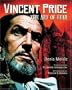 Vincent Price: The Art of Fear