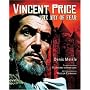 Vincent Price: The Art of Fear