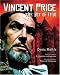 Search : Vincent Price: The Art of Fear