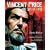 Vincent Price: The Art of Fear