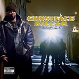 Fishscale [Explicit]