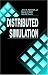 Book Distributed Simulation (Crc Press Computer Engineering Series)