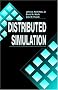 Distributed Simulation (Computer Science and Engineering)