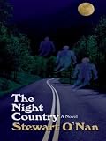 The Night Country