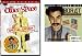 DVD : Office Space