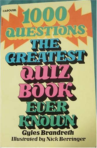 Trivia