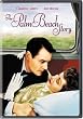 Palm Beach Story [DVD] [Region 1] [US Import] [NTSC]
