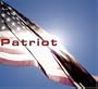 Patriot