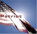 Patriot