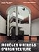Book Modeles Virtuels D'Architecture