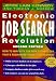 Electronic Job Search Revolution: How to Win with the New Technology That's Reshaping Today's Job Market