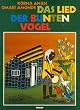Das Lied der bunten V�gel