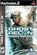 Tom Clancy's Ghost Recon Advanced Warfighter