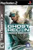 Tom Clancy's Ghost Recon Advanced Warfighter