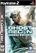 Tom Clancy's Ghost Recon Advanced Warfighter (PlayStation2)