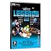 Taito Legends 2 (PC CD)