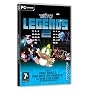 Taito Legends 2 (PC CD)