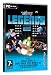 Taito Legends 2 (PC CD)