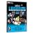 Taito Legends 2 (PC CD)