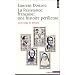 La r�sistance fran�aise : une histoire p�rilleuse