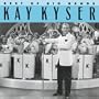 Best of Big Bands