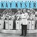 The Best of the Big Bands