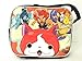 Yokai Watch Large School 16