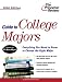 Guide to College Majors, 2004 Edition (Princeton Review: Guide to College Majors)
