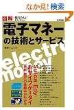 �}�� �d�q�}�l�[�̋Z�p�ƃT�[�r�X (�m�肽��!�e�N�m���W�[)