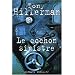 Le cochon sinistre