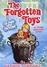 The Forgotten Toys [1995]