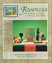 Kwanzaa: A Celebration of Family, Community and Culture
