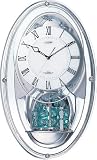 CITIZEN �p���~���[�Y�V�[�Y��M438 �d�g�|���v 4MN438-019
