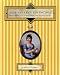 Search : Jane Austen's Sewing Box: Craft Projects and Stories from Jane Austen's Novels