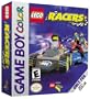 LEGO Racers