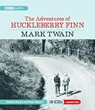 Adventures of Huckleberry Finn
