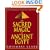 Sacred Magic Of Ancient Egypt: The Spiritual Practice Restored