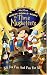 VHS : The Three Musketeers (Walt Disney Pictures Presents)