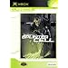 Xbox : les meilleurs