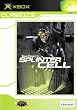 Splinter Cell - Classics