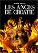 Les anges de Croatie