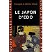 Le Japon d'Edo