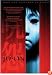 Ju-on (The Grudge)