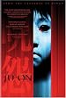 Ju-on (The Grudge)