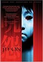 Ju-on (The Grudge)