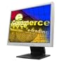 Gateway 20" Flat Panel LCD Monitor