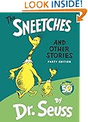 The Sneetches