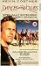 VHS : Dances With Wolves [1991]