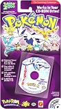 Lugia PokeROM